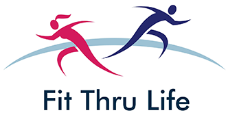 Fit Thru Life